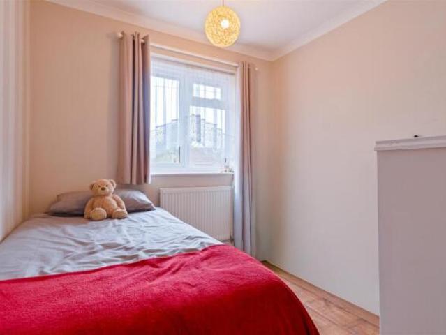 Farm for sale in Snodland, Bourne Vale
