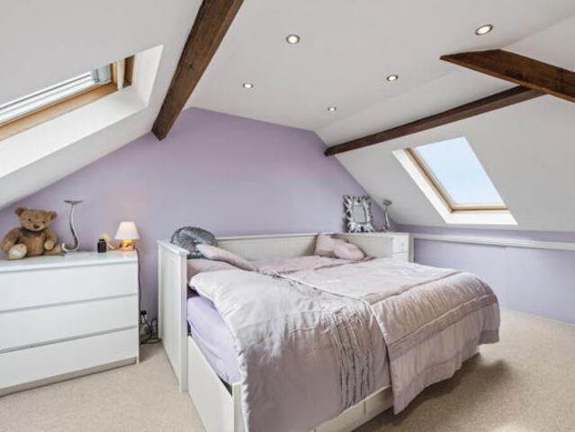 Farm for sale in Dunvant, Wales