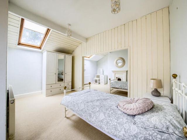 Farm for sale in Edgbaston, West Midlands