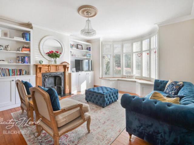 Farm for sale in Eltham, Greater London