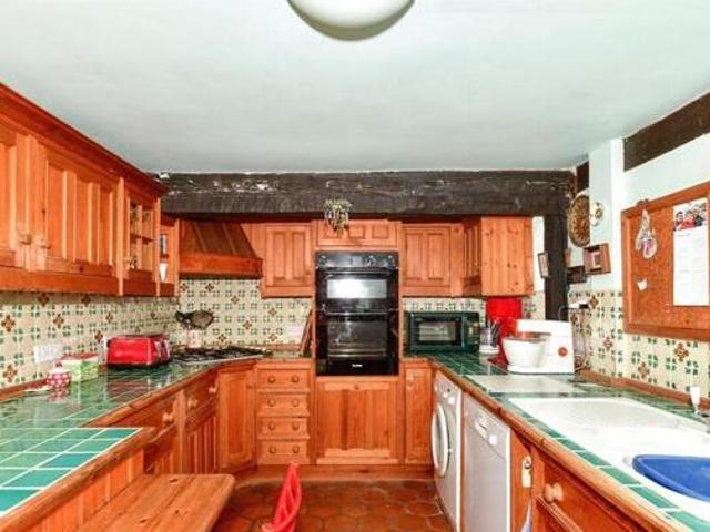 House for sale in City of London, Greater London