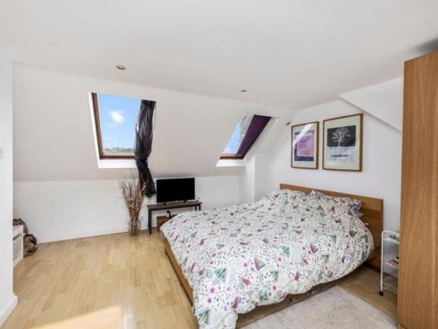 Farm for sale in Brighton & Hove