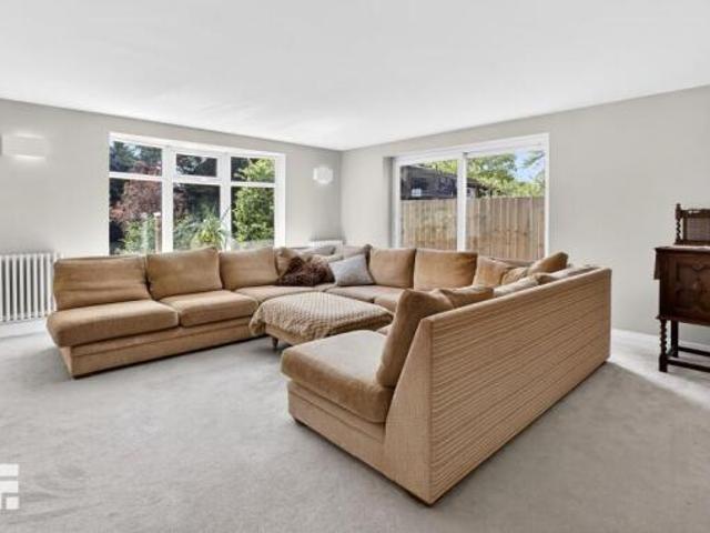 Farm for sale in Lisvane, Wales