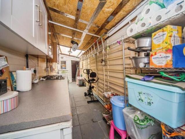 Farm for sale in Barton Stacey, Hampshire