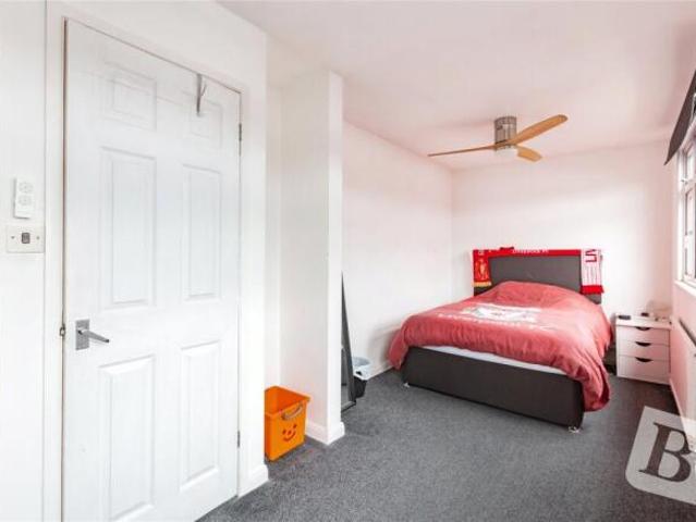 Farm for sale in Upminster, Greater London