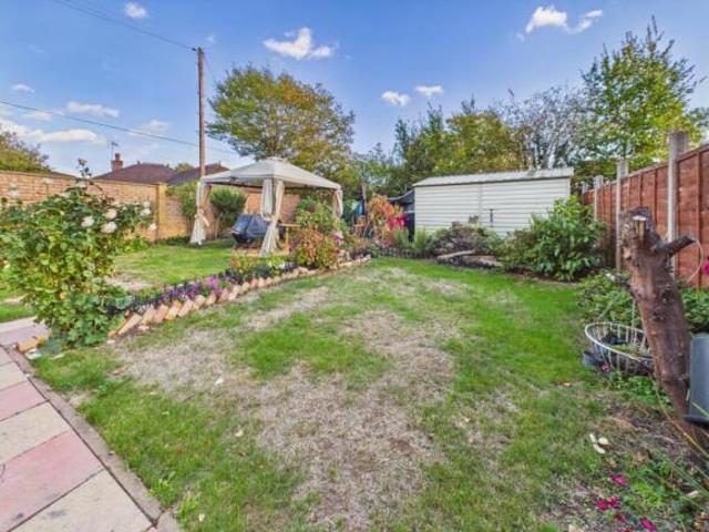 Farm for sale in Slough