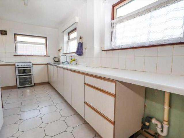 Farm for sale in Slough