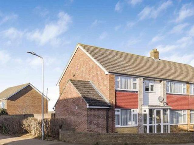 House for sale in Hamerton, Kent