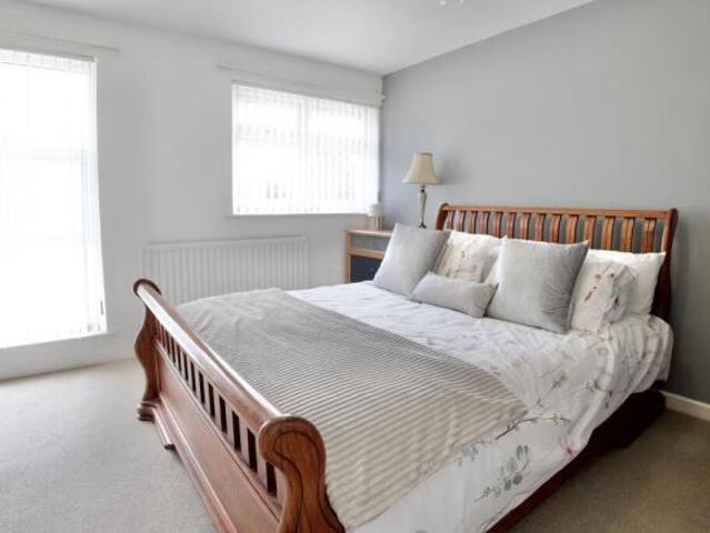 Farm for sale in East End, Sunderland