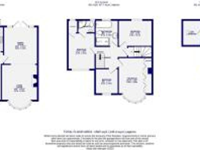 Farm for sale in Acomb, York