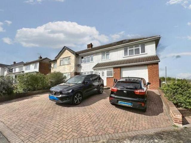 House for sale in West Midlands