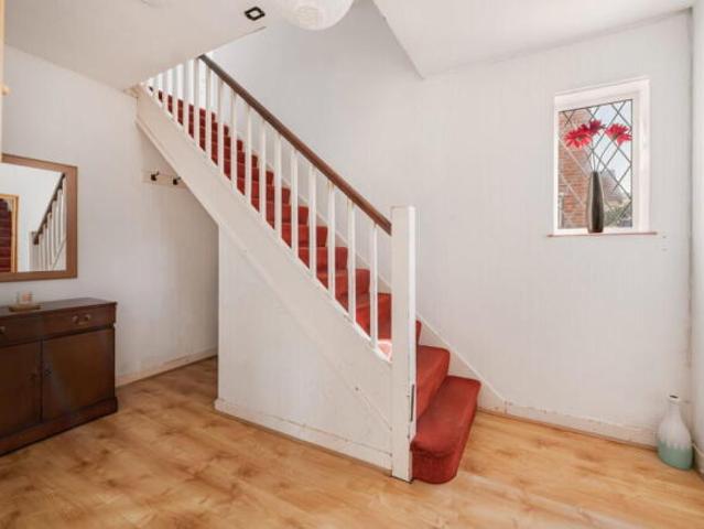 Farm for sale in Westborough, Surrey