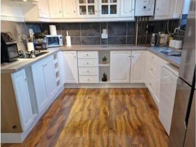 House for sale in Stokesby, Norfolk
