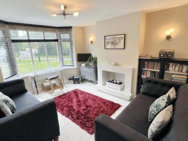 Farm for sale in Balsall Heath, West Midlands