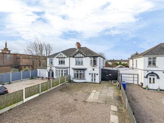 House for sale in Grimsby, North East Lincolnshire