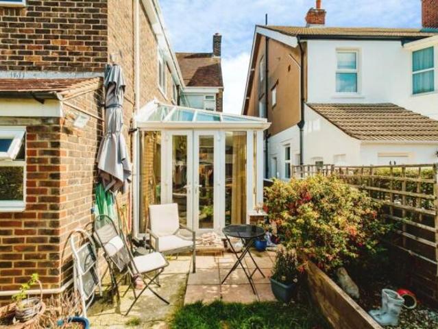 Farm for sale in Worthing, West Sussex