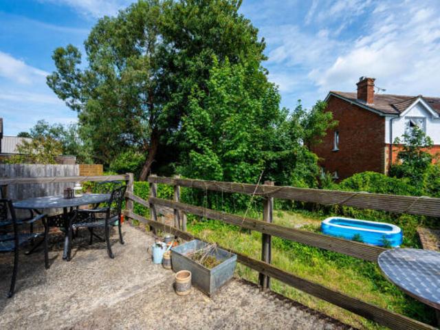 Farm for sale in Guildford Park, Guildford