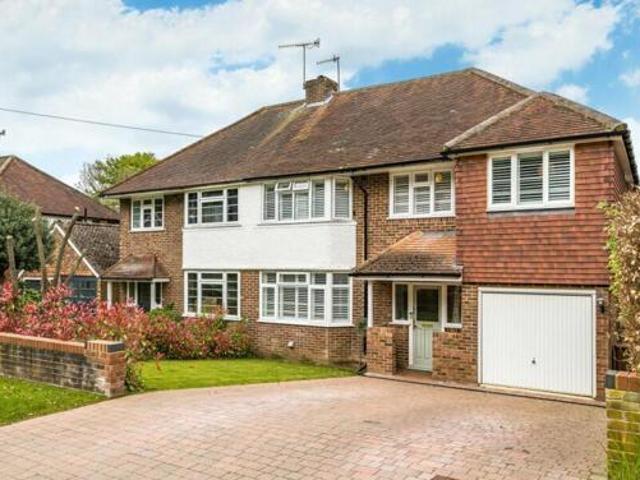 House for sale in Artington, Westborough
