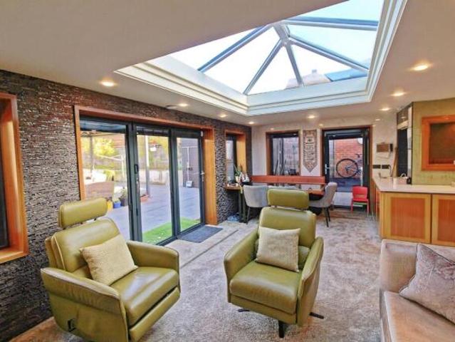 Farm for sale in Old Wharf, City Of Leicester