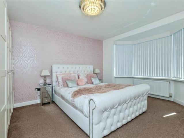 Farm for sale in Spinney Hills, Old Wharf