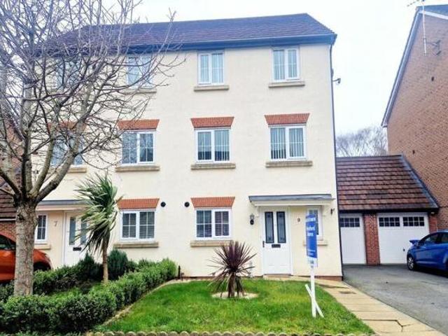 House for sale in City of London, Greater London