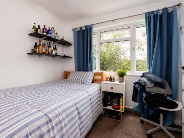 Farm for sale in Canterbury, Kent