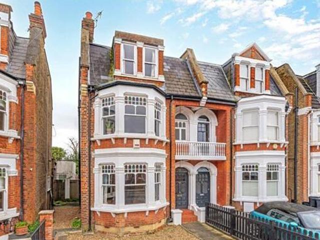 House for sale in Pamington, Gloucestershire