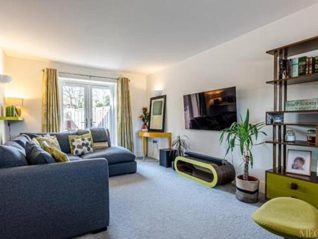 House for sale in Masefield, Turves Green