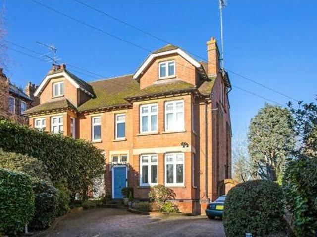 House for sale in Roundwood, Five Acres