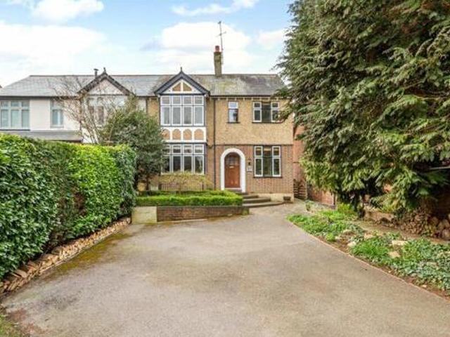 House for sale in Southdown, Five Acres