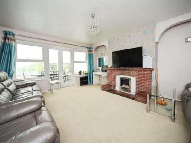 Farm for sale in Spring Park, Luton