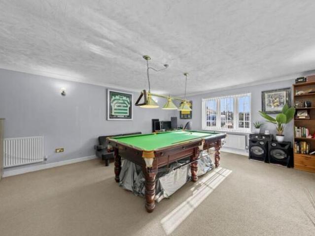 Farm for sale in Warrington