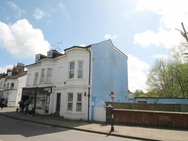 House for sale in Perryfields, West Sussex