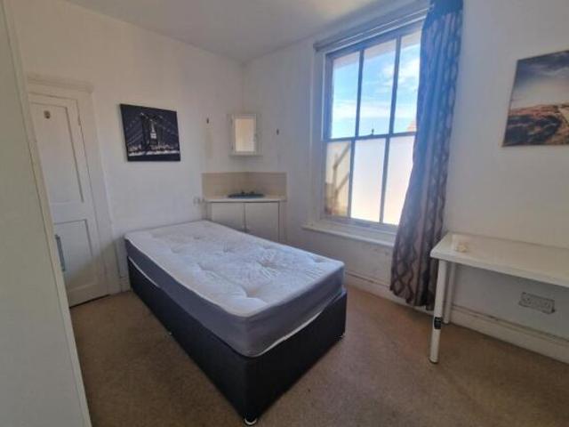 Farm for sale in Hampshire
