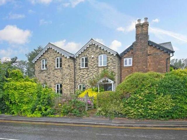 House for sale