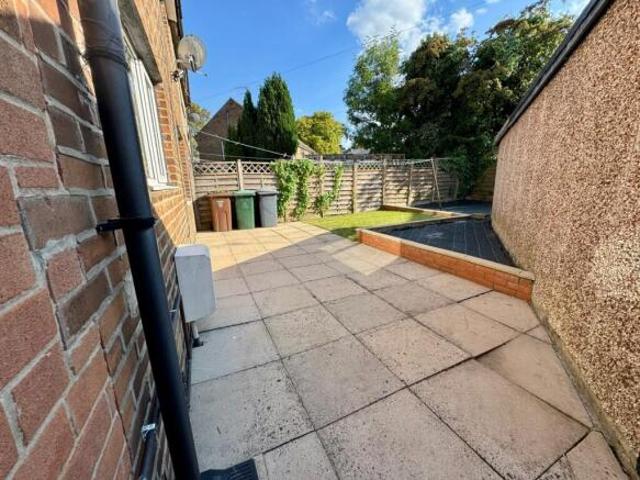 Farm for sale in Haworth, West Yorkshire