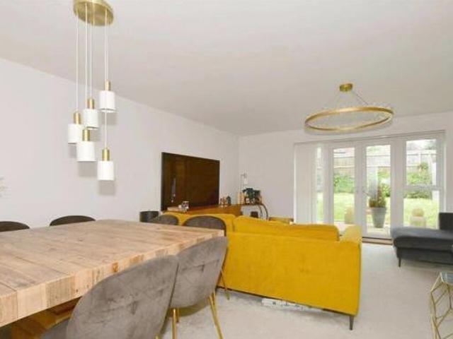 House for sale in Upper Bolnore, Mid Sussex