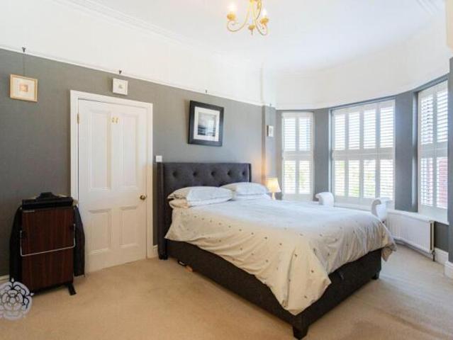 Farm for sale in Hazelhurst, Bury