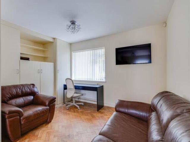 Farm for sale in Wales