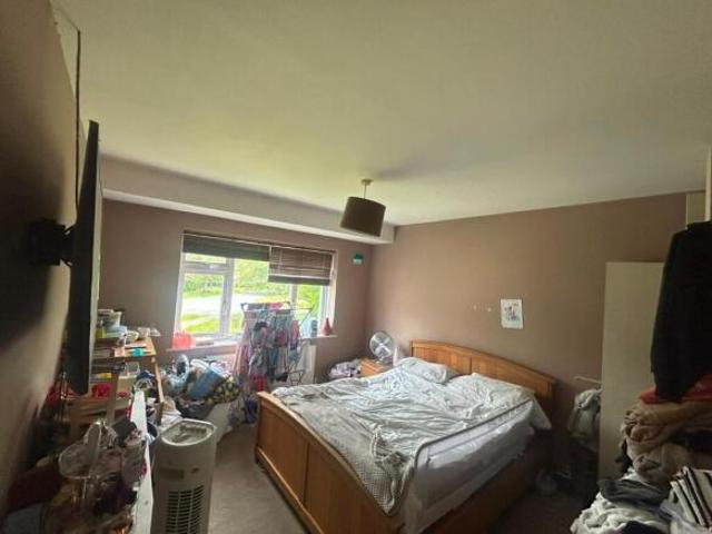 Farm for sale in Stirchley, West Midlands