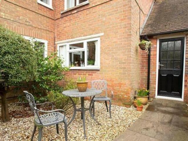 House for sale in Cross In Hand, East Sussex