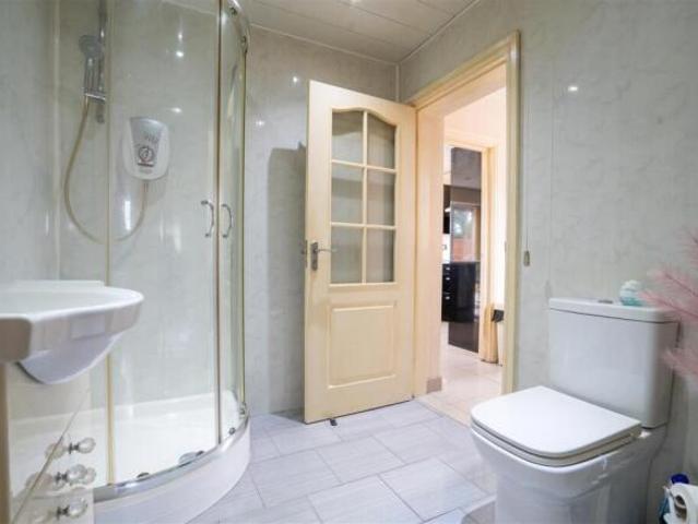 Farm for sale in Yardley, West Midlands