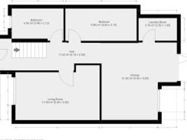Farm for sale in Wigston, Oadby and Wigston