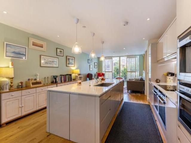 Farm for sale in Bedingfield, Suffolk