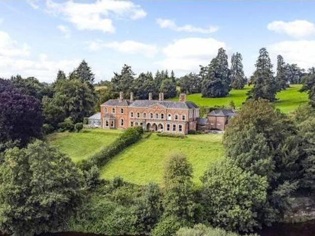 House for sale in Lower Bullingham