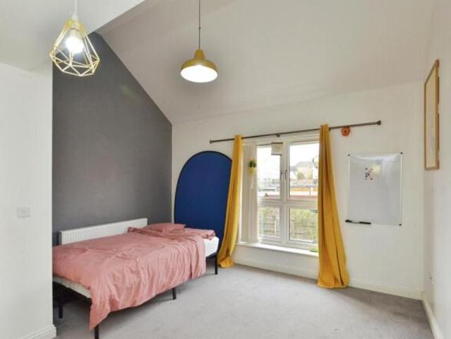 Farm for sale in Lane, Kirklees
