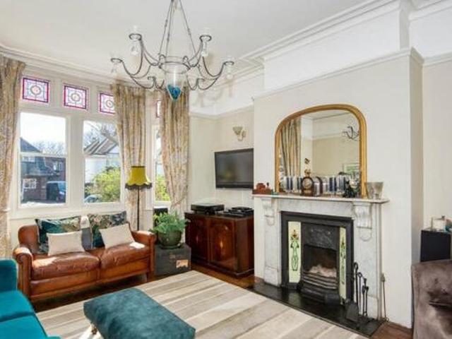 House for sale in Herne, Kent