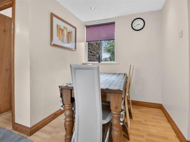 Farm for sale in High Field, York