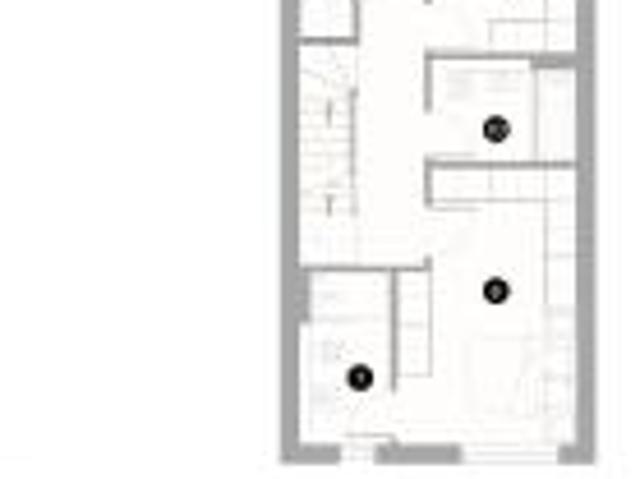 Farm for sale in Heslington, York