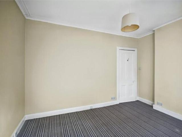 Farm for sale in Scotland